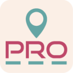pictogramme Vialearn Pro