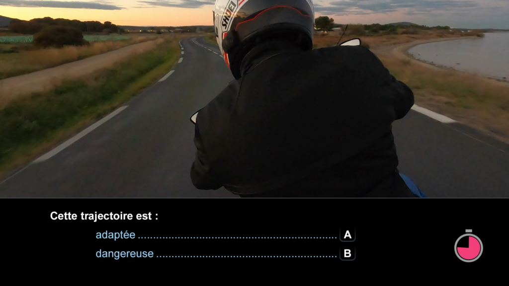 ingénierie pédagogique