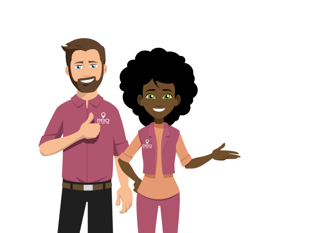 Bienvenue sur le site Viaprolearn